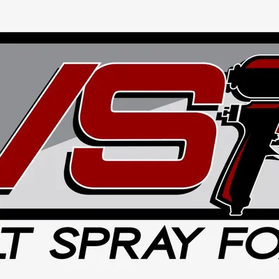 Vault Spray Foam LLC