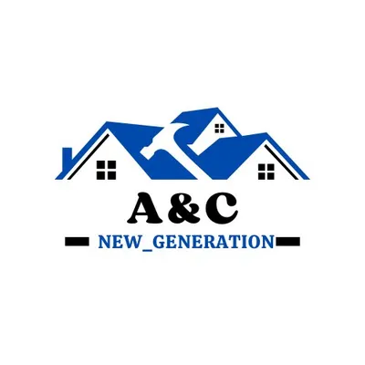 A&C NEW_GENERATION
