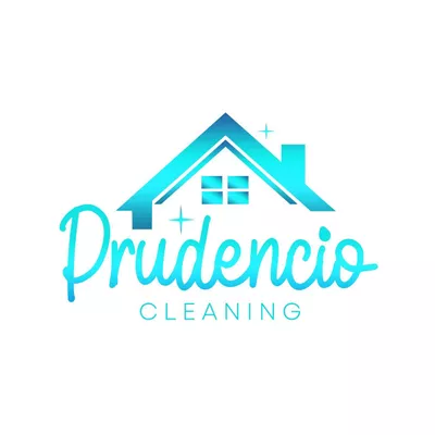 Prudencio cleaning service
