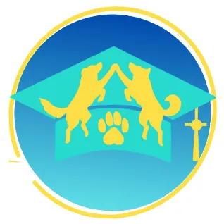Pup School