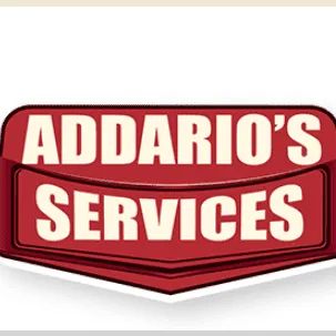Addario's Services