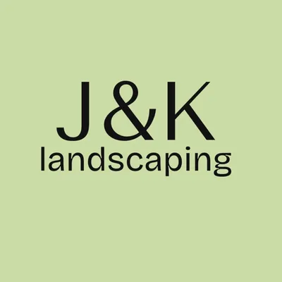 J&K landscaping