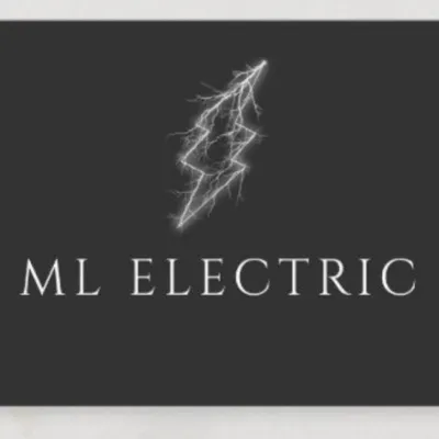 ML Electric