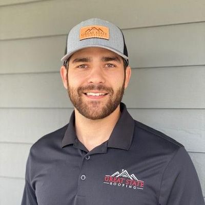 Great State Roofing