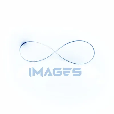 Infinite Images