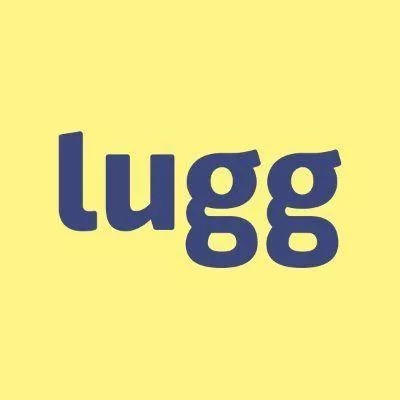 Lugg | On-Demand Moving (Portland)