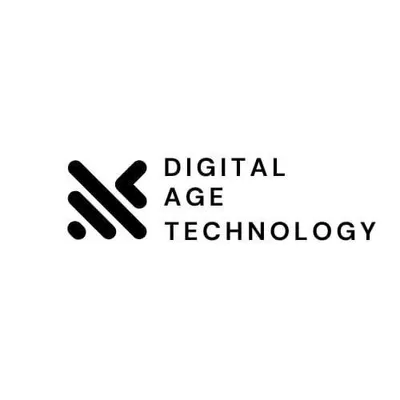 Digital Age Technology