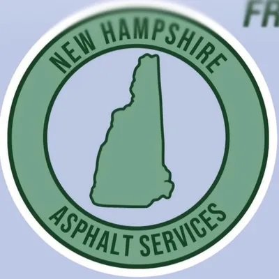 NH Asphalt Services