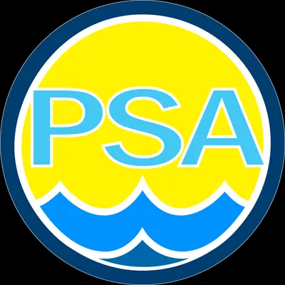 Pool Supply Atlanta