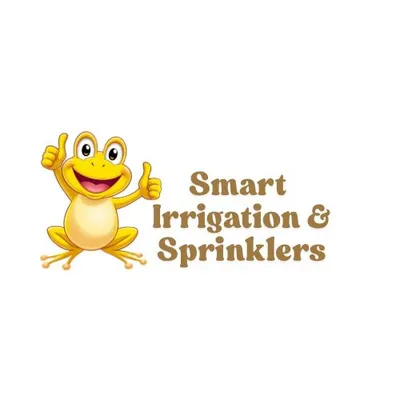 SmartFlow Irrigation