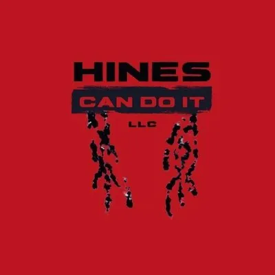 Hines Can Do It LLC