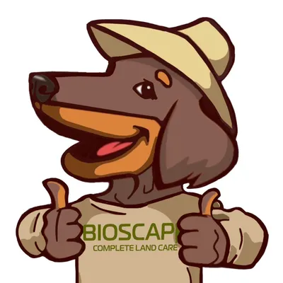 Bioscape CLC