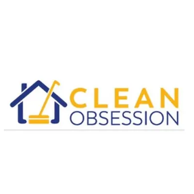 Clean Obsession Air Duct & Chimney Cleaning FL