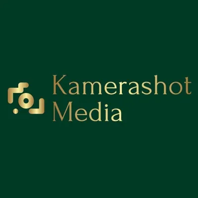 KameraShot Media LLC