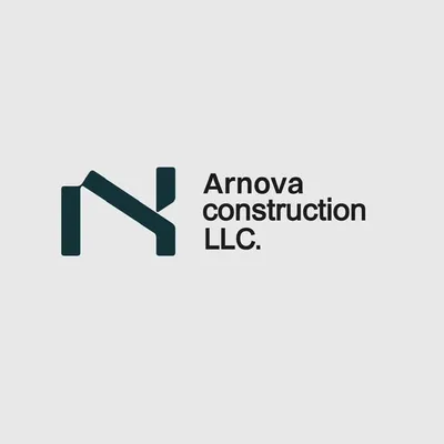 Arnova Construction LLC