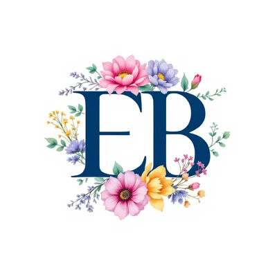 Elaine In Bloom Events