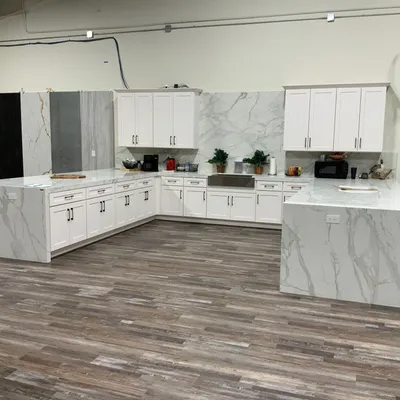 D & D Home Interiors