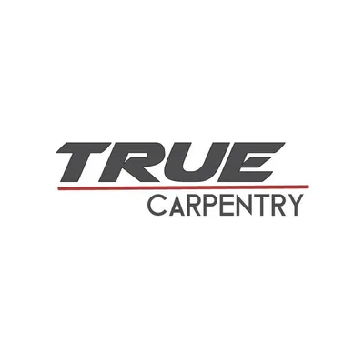 True Carpentry