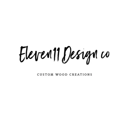 Eleven eleven design co