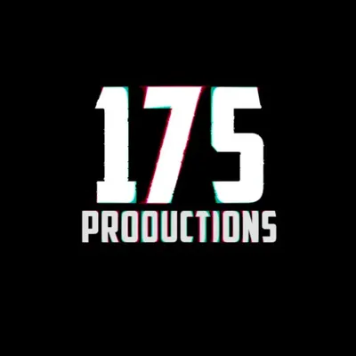 175 Productions Group