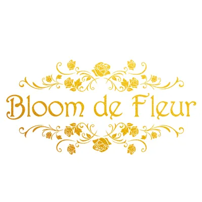 Bloom de Fleur