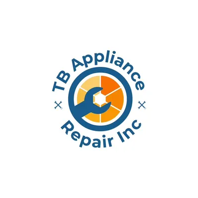 TB appliance repair