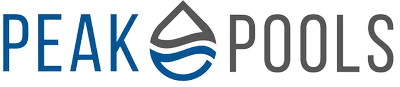 PEAK POOLS