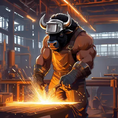 Big Sky Welding & Fab LLC