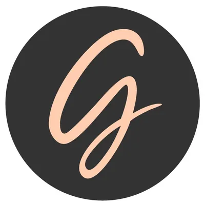 Girlypop Events (Starting at $1,500)