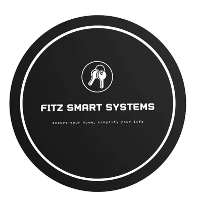 Fitz Smart Systems