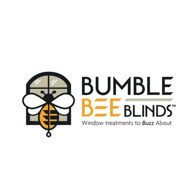 Bumble Bee Blinds of Northwest San Antonio