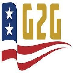 Good2Go Roofing and Construction LLC