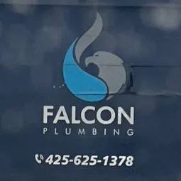 Falcón Plumbing LLC