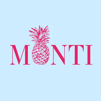 Monti Decor