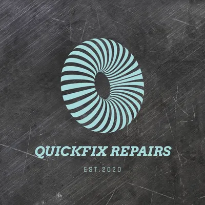 QUICKFIX carpet repair
