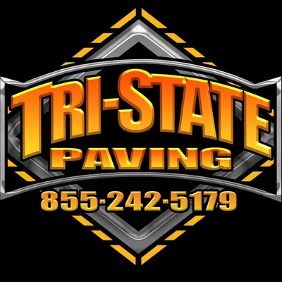 Tri State Paving