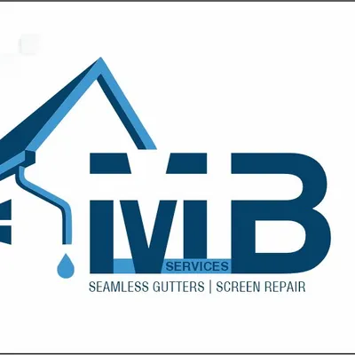 MBella Services