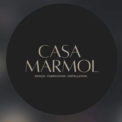 Casa Marmol Solution’s Llc