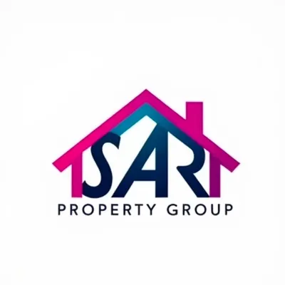 SAR Property Group LLC