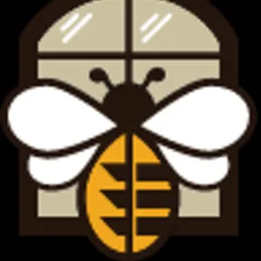 Bumble Bee Blinds of Miami