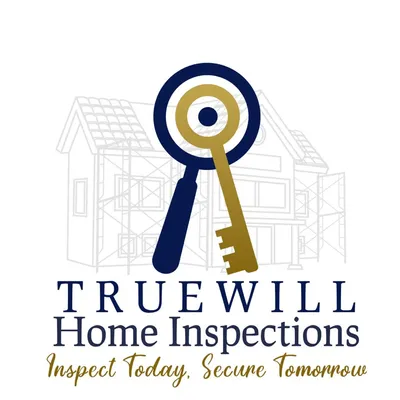 TrueWill Home Inspections LLC