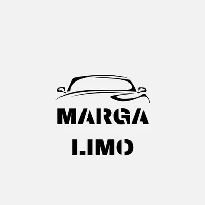 Marga Limo