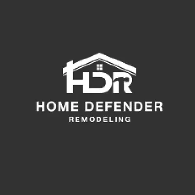 Home Defender Remodeling Systems