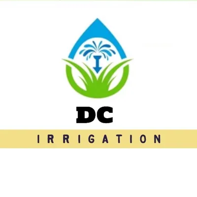 DC IRRIGATION