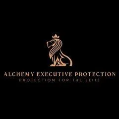 Alchemy Executive Protection