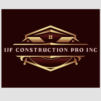 IJF CONSTRUCTION PRO INC