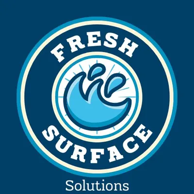 Fresh Surface Solutions
