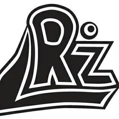 Ridgez, LLC