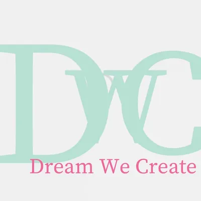 Dream We Create, LLC