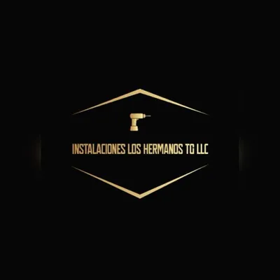 Instalaciónes Los Hermanos TG Llc